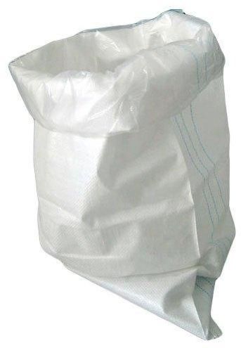 Unlamination Bags